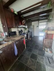 Blk 203 Yishun Street 21 (Yishun), HDB 4 Rooms #576284161